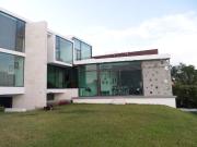 CASA EN RENTA FRACC LOMAS DE GRAN JARDIN $43,000.00...