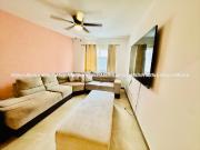 Casa en Renta Fracc Lomas del Santuario $ 35,000. Mensuales