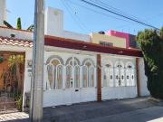 Casa en renta Fracc. LOS ALAMOS en San Luis Potosi, S.L.P