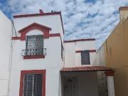 casa en renta fracc. mediterráneo si