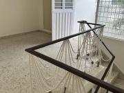 CASA EN RENTA FRACC PABLO A DE LA GARZA