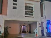 CASA EN RENTA | FRACC. PALMAS DIAMANTE | SAN NICOLAS DE...