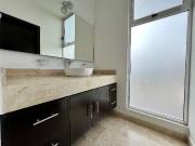 CASA EN RENTA FRACC. PRIVADO ÁMBAR