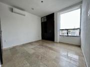 casa en renta fracc. privado ámbar