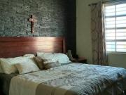 Casa en Renta Fracc. Privado Jardines de Andalucía,...