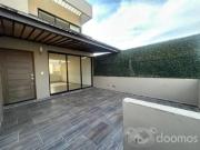 CASA EN RENTA FRACC. QUINTA LAS JACARANDAS EN METEPEC