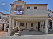 Casa en Renta Fracc Quinta Marsella