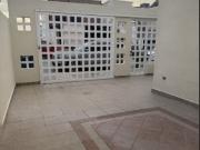 CASA EN RENTA FRACC. QUINTAS SAN JOSE