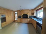 CASA EN RENTA FRACC. REAL DE ARCOS SAN FRANCISCO...