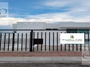 CASA EN RENTA FRACC REAL DE JURIQUILLA QUERETARO