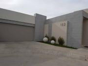 CASA EN RENTA, FRACC. REAL DE SAN MARINO, ENSENADA BC