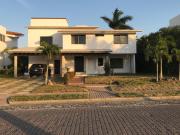 Casa en Renta Fracc. Residencial Lagunas de Miralta