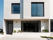 Casa en Renta Fracc Rio Altozano