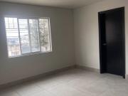 casa en renta – fracc. rubí, tijuana – ¡cerca de la garita!