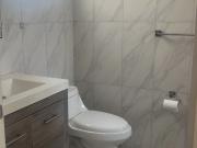 casa en renta – fracc. rubí, tijuana – ¡cerca de la garita!