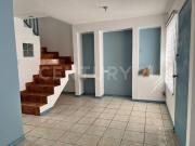 CASA EN RENTA, FRACC. SANTA ELENA, CHIHUAHUA