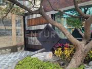 Casa en renta Fracc. Santuario Maya, zona Recta Cholula,...