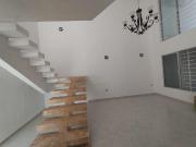 Casa en Renta Fracc Sol Campestre Villahermosa