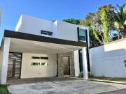 Casa en RENTA Fracc Vergel
