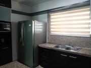 CASA EN RENTA, FRACC. VILLA MARINA, CARMEN, CAMPECHE