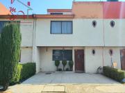 CASA EN RENTA FRACC. VILLAS DE SANTA ANA I, SANTA ANA... CASA EN RENTA FRACC. VILLAS DE SANTA ANA I, SANTA ANA...