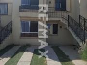 Casa en renta, Fracc. Vista California, El Salto | RC 2301