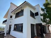 Casa en Renta, Fracc. Vista Hermsa, Queretaro
