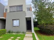 Casa en renta, Fracc. Vistas Altozano