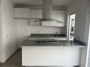 Casa en Renta Fraccionamiento ABIE $19,000