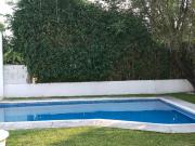 CASA EN RENTA FRACCIONAMIENTO AL NORTE DE LA CIUDAD,...