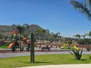 Casa en Renta, Fraccionamiento Alta California