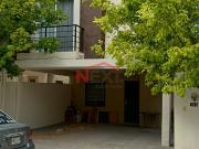 CASA EN RENTA FRACCIONAMIENTO ALTARIA ZONA CENTRO