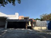 Casa en Renta fraccionamiento Arboledas San Ignacio,...