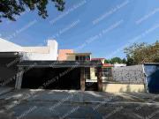 Casa en Renta fraccionamiento Arboledas San Ignacio,...