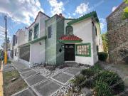 Casa en Renta fraccionamiento Arboledas San Ignacio,...