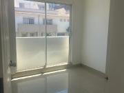 Casa en Renta Fraccionamiento Brisas del Mar