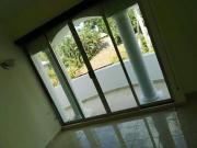 casa en renta fraccionamiento campestre