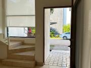 CASA EN RENTA FRACCIONAMIENTO CENTROPOLIS