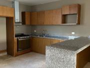 CASA EN RENTA FRACCIONAMIENTO CENTROPOLIS
