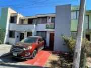 Casa en Renta  Fraccionamiento Colomos Providencia en...