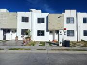 Casa en renta Fraccionamiento Cordillera León... Casa en renta Fraccionamiento Cordillera León...