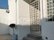 Casa en Renta – Fraccionamiento Cumbres de Figueroa,...