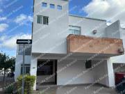 Casa en Renta fraccionamiento Danubio azul en León... Casa en Renta fraccionamiento Danubio azul en León...