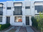 Casa En Renta Fraccionamiento El Cielo, León, Guanajuato