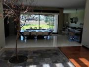 CASA EN RENTA FRACCIONAMIENTO EL DORADO RESIDENCIAL & NARINA