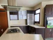 CASA EN RENTA FRACCIONAMIENTO ESTRELLA DEL SUR BOULEVARD...