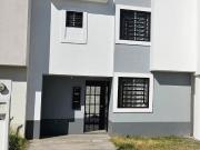 CASA EN RENTA FRACCIONAMIENTO GRAN HACIENDA CASA EN RENTA FRACCIONAMIENTO GRAN HACIENDA