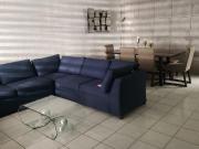 Casa en renta. Fraccionamiento Jardines del Sol,...