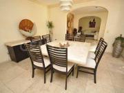Casa en Renta fraccionamiento Junto al Rio, Temixco,...