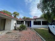 CASA EN RENTA, FRACCIONAMIENTO JURICA, QUERÉTARO